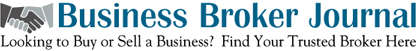 business brokerages